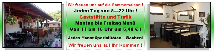 Tenniscenter Mariensee