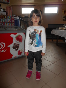 Schnitzel-Turnier 2016